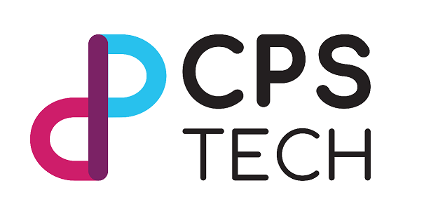 cpstech2.png