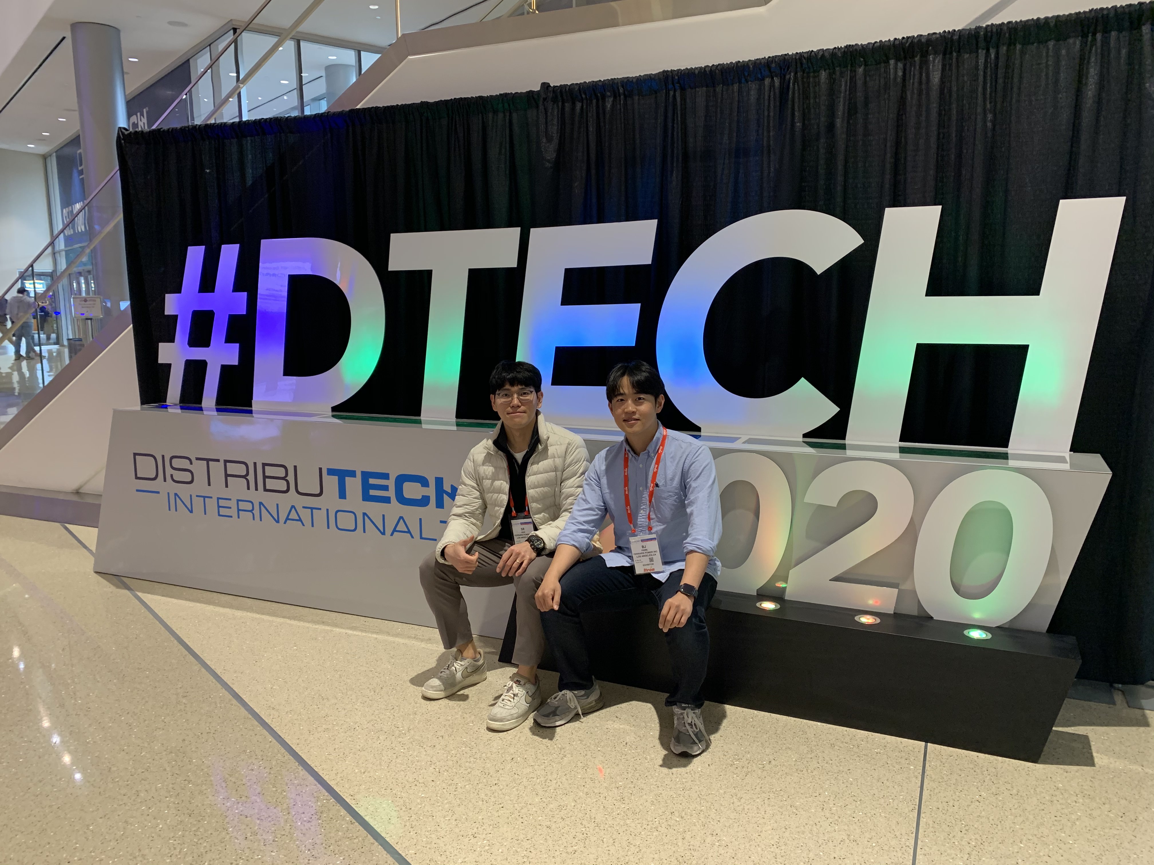 2020 DistribuTech Conference & Exhibition1.jpg