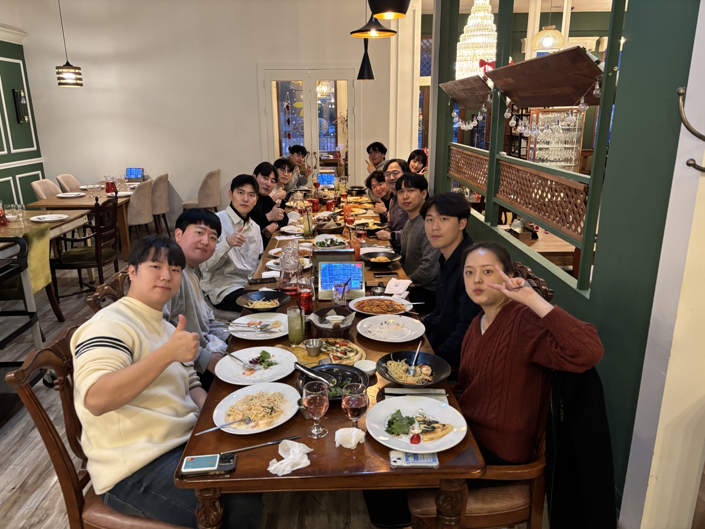KakaoTalk_20250123_103848724_03.jpg
