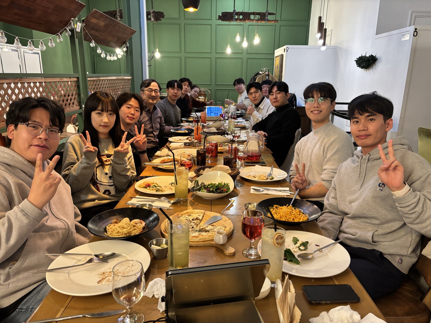 KakaoTalk_20250123_103848724_01.jpg