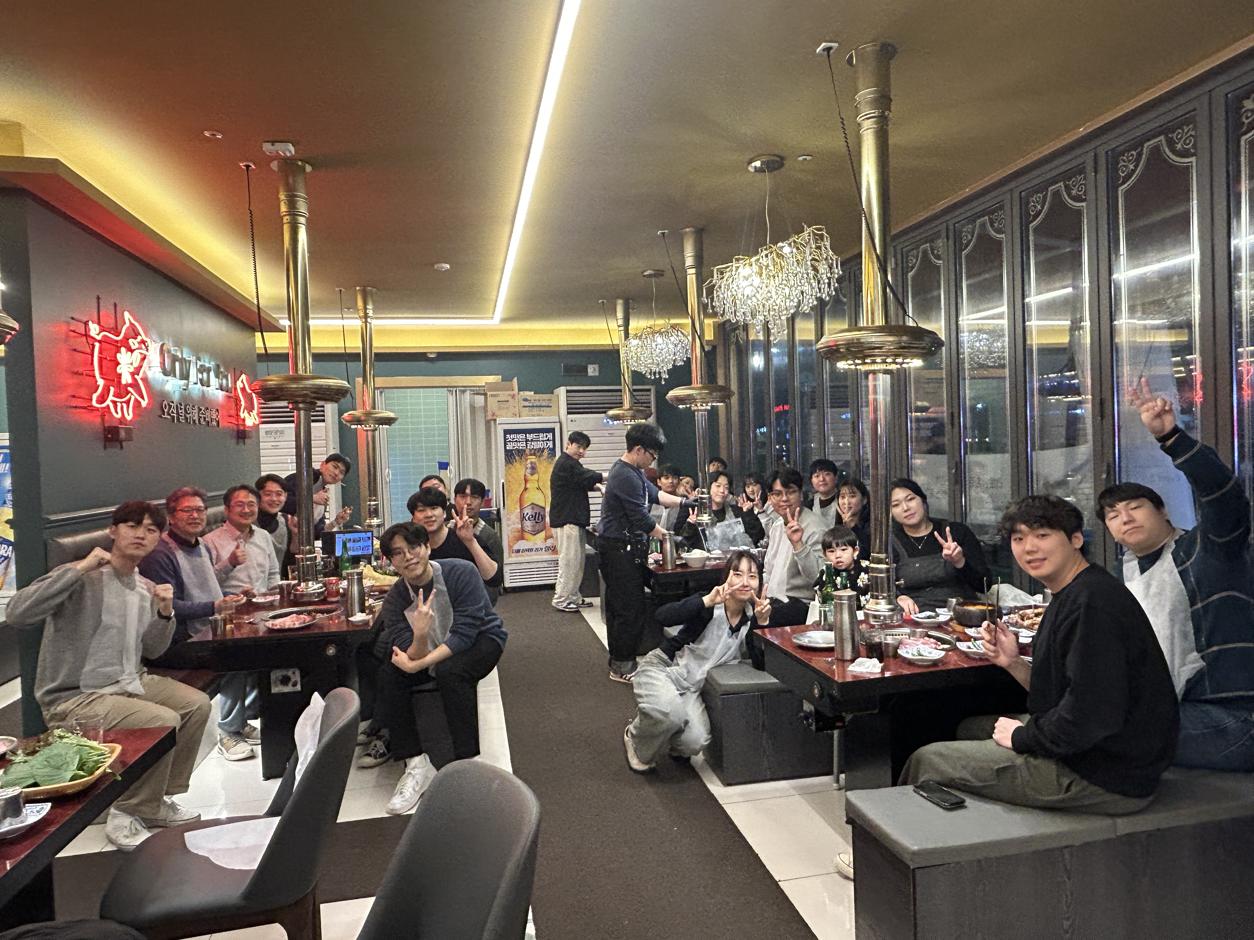 KakaoTalk_20250102_154257861_01.jpg